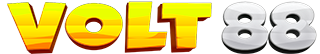 Volt88